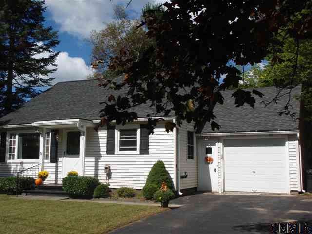 176 S Kingsboro Ave, Gloversville, NY 12078 - photo 1