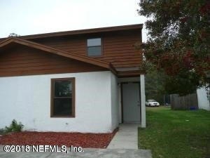 4338 Melissa Ct W, Jacksonville, FL 32210 - photo 1