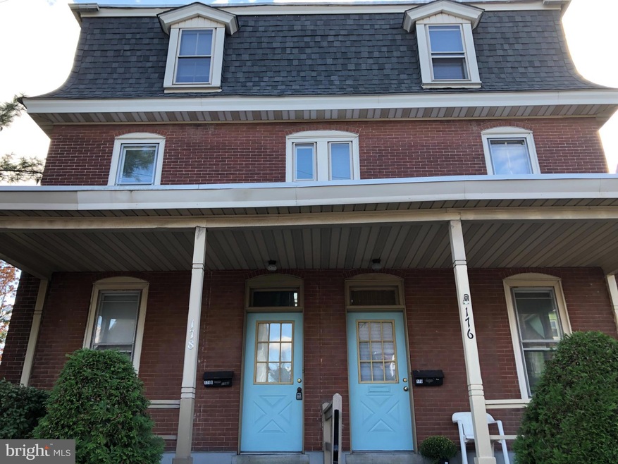 178 E Main St, Lansdale, PA 19446 - photo 1