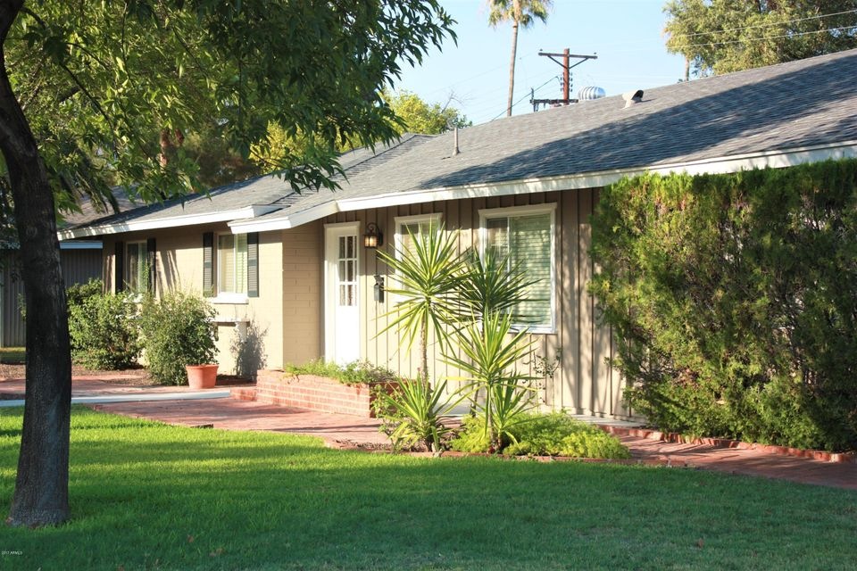 Front View 3