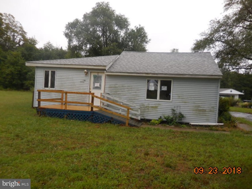 1800 York Ave, Williamstown, NJ 08094 - photo 1