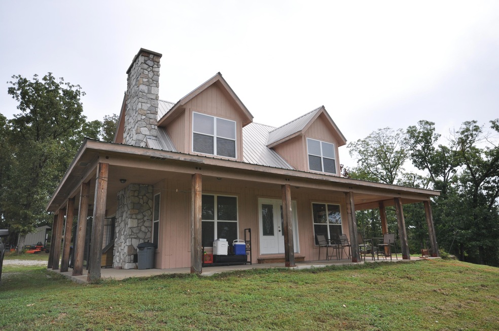 27181 Bobcat Lane