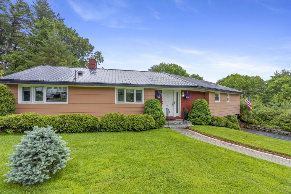 31-web-or-mls-DSC01692