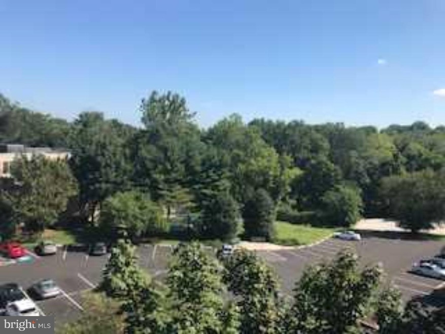 3421 W Chester Pike unit B64, Newtown Square, PA 19073 - photo 1