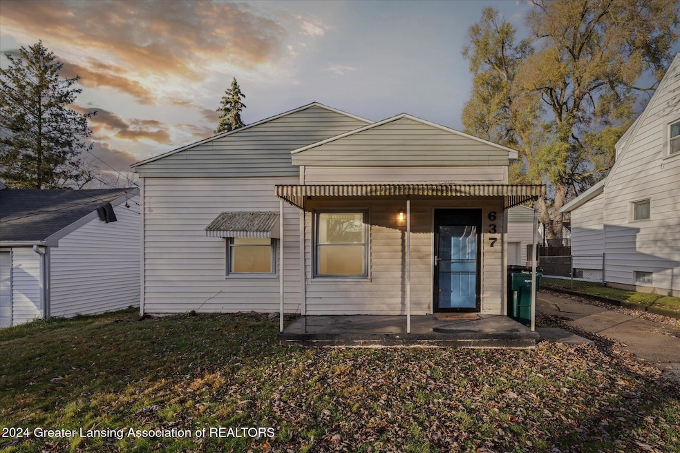01-637-E-Willard-Ave-Lansing-MI-48910-Wi