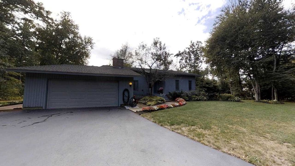 52 Plain Rd, Hollis, NH 03049 - photo 1