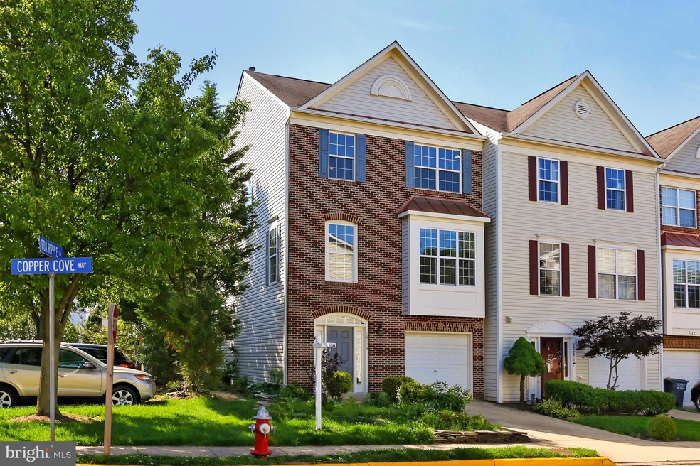 13219 Copper Cove Way, Herndon, VA 20171 - photo 1