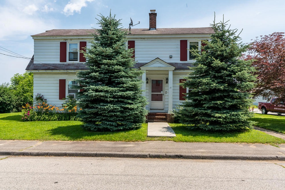 17simard-27