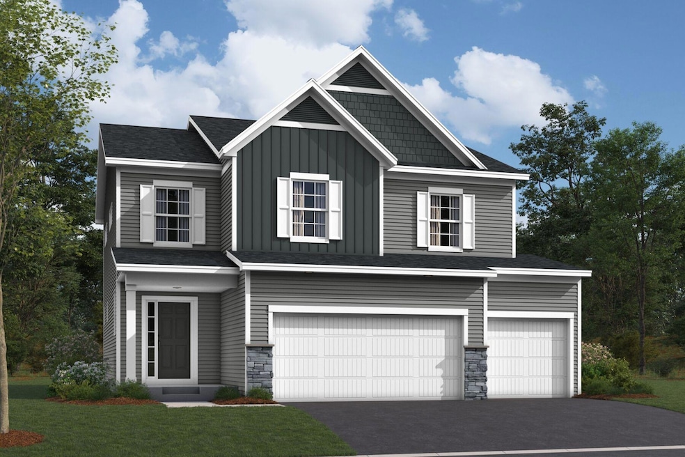 For Sale $573,665