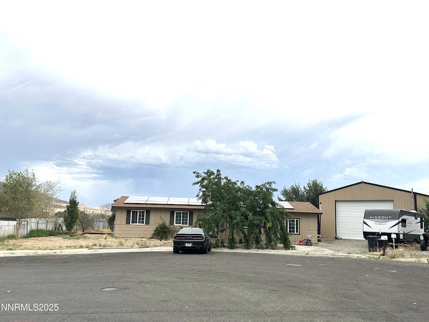 For Sale $314,900