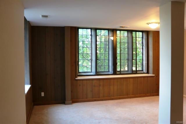 319 St Marys St unit 319, Peekskill, NY 10566 - photo 1