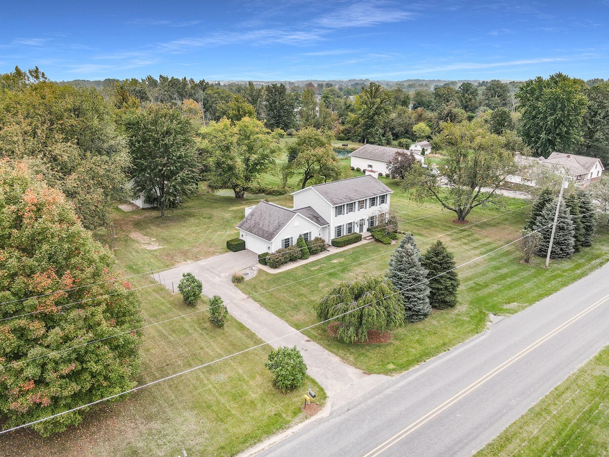 DJI_0442