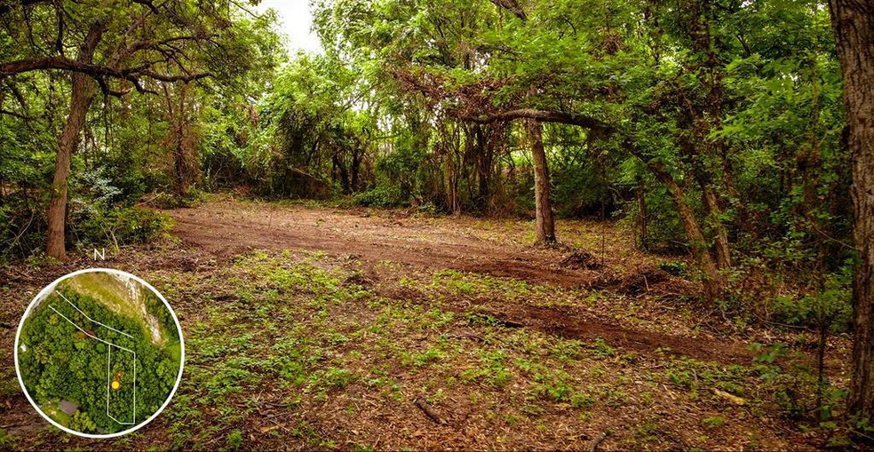 315 Longhorn Trail, Weatherford, TX 76087 - photo 1