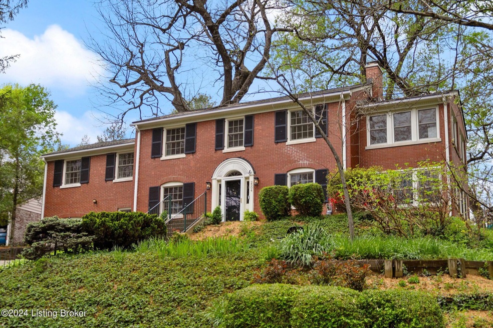 Sold $725,000 • Co-Listing Agent