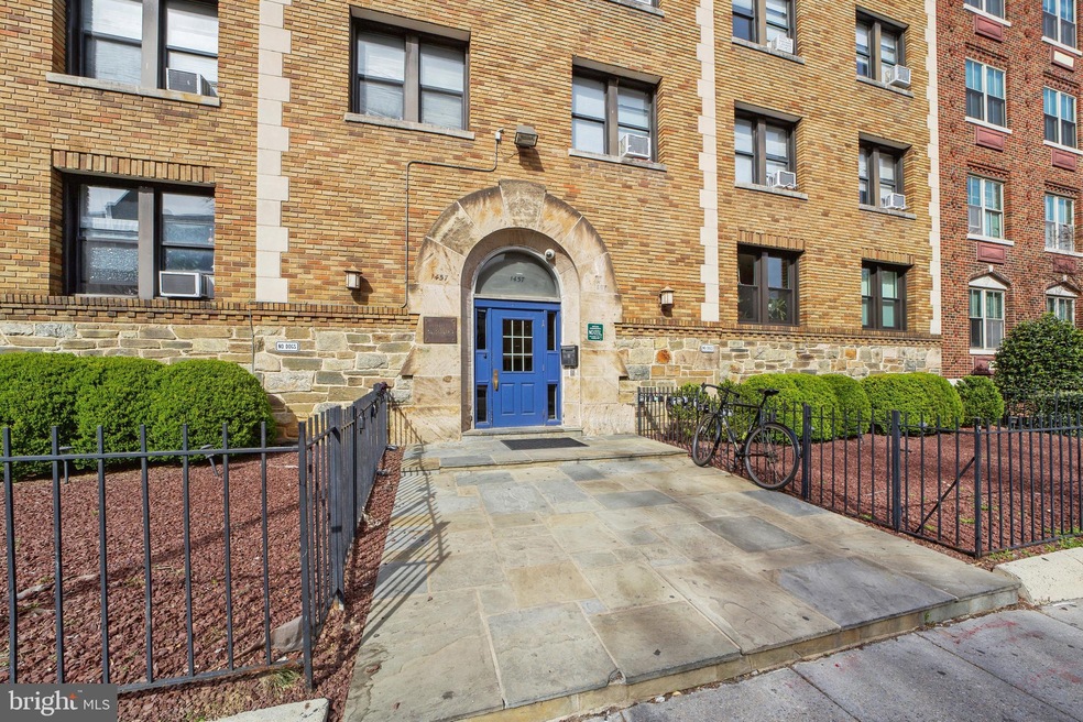 Sold $285,000 • Co-Listing Agent