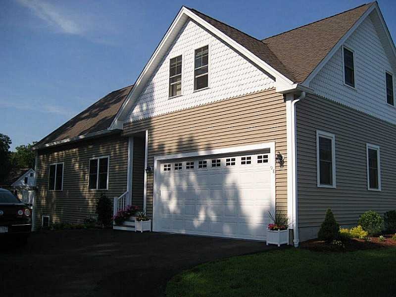 98 Southwinds Dr unit 6, Wakefield, RI 02879 - photo 1