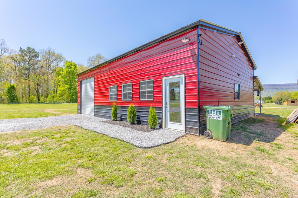 18 Barnview Ln, Lafayette, GA 30728 - photo 1