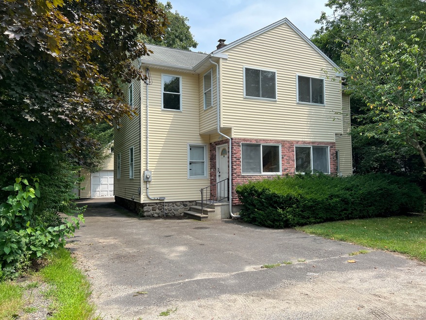 78 Capitol Ave, Waterbury, CT 06705 - photo 1