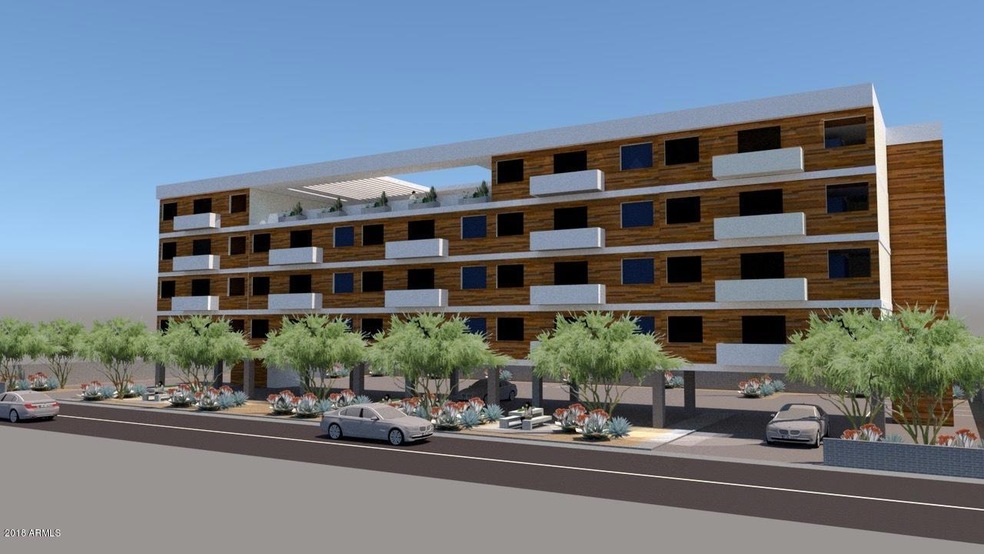 2065 E lemon street render 1
