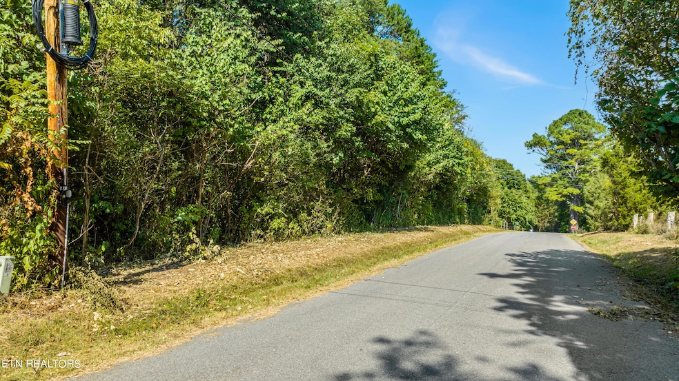 DJI_0845-HDR