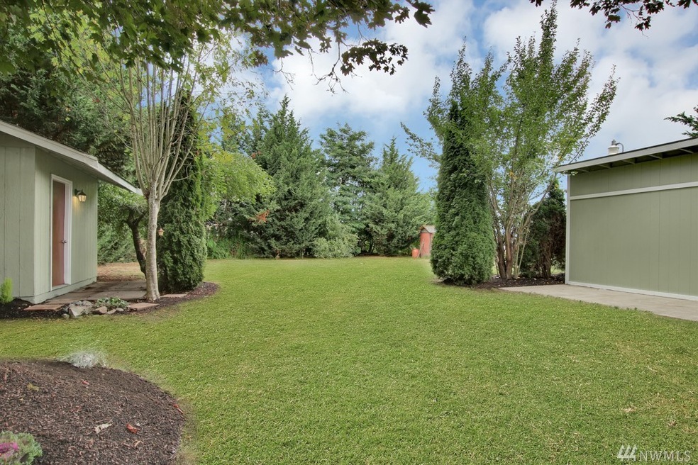 111 Sasaki Ln SW, Orting, WA 98360 - photo 1