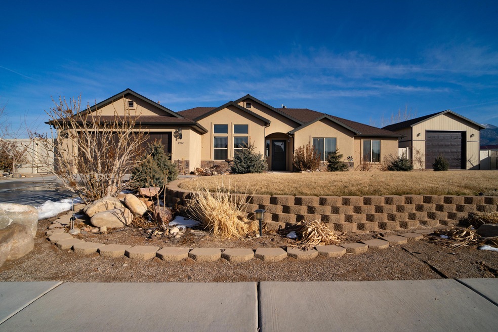 4942 N Bald Eagle dr Enoch-02
