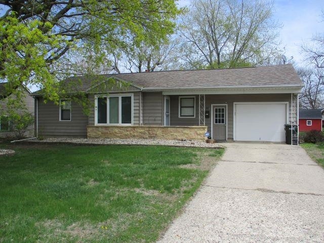 For Sale $134,000