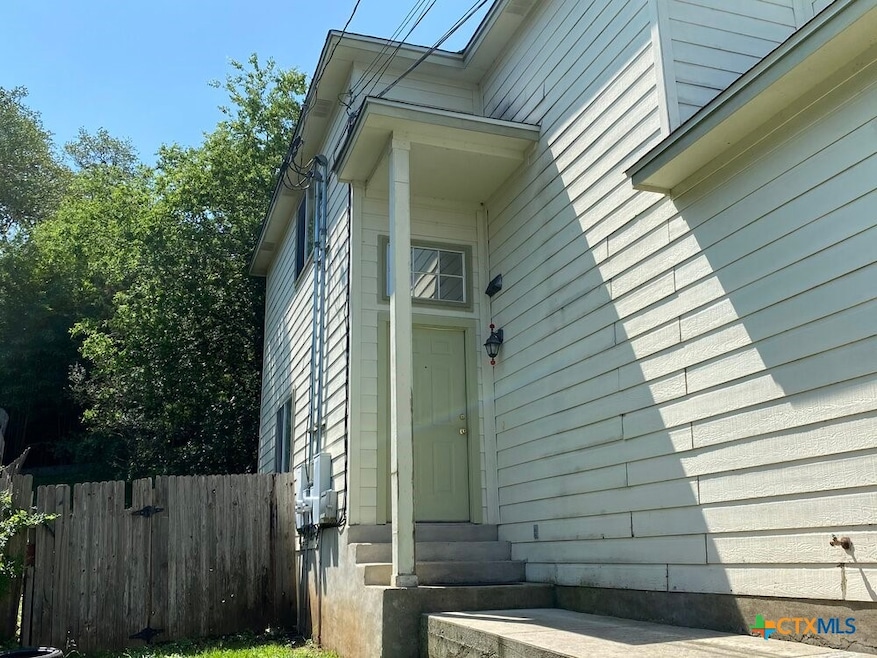 For Rent $1,500/month