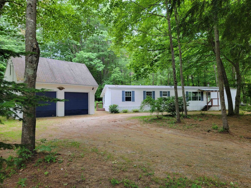 Sold $258,500
