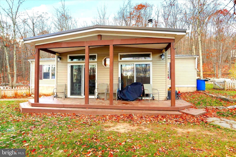 Coming Soon $335,000