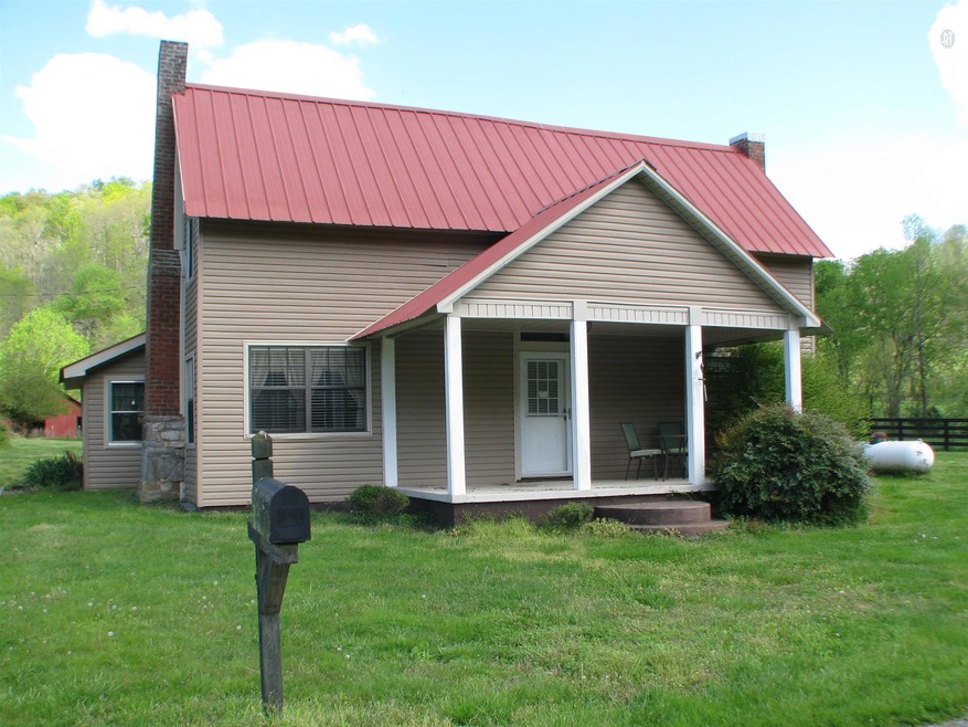 1359 Dog Branch Rd, Prospect, TN 38477 - photo 1