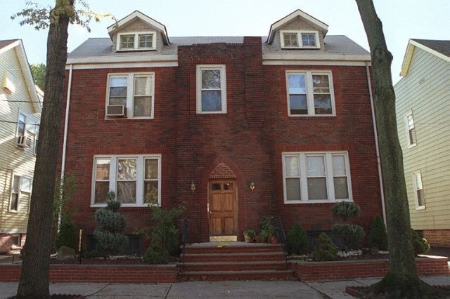 1581 Leslie St unit 83, Hillside, NJ 07205 - photo 1