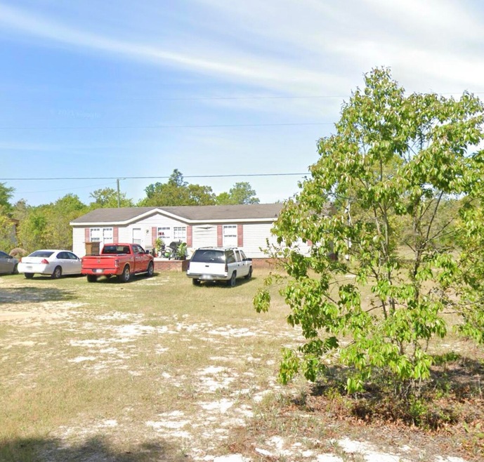 4549 ETTERLEE RD
