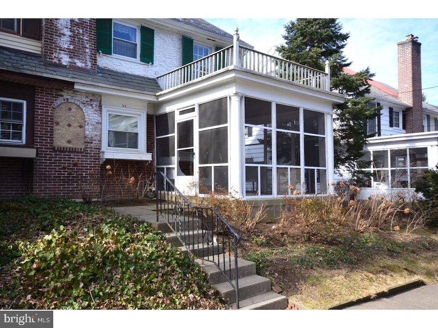 50 Ardmore Ave, Lansdowne, PA 19050 - photo 1