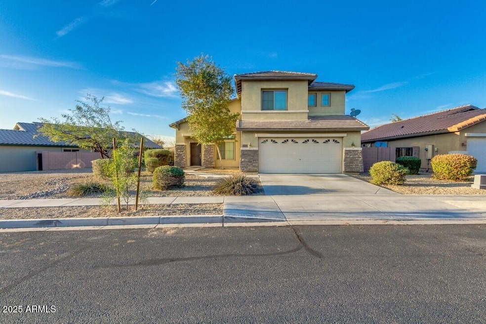 For Rent $2,199/month • Co-Listing Agent
