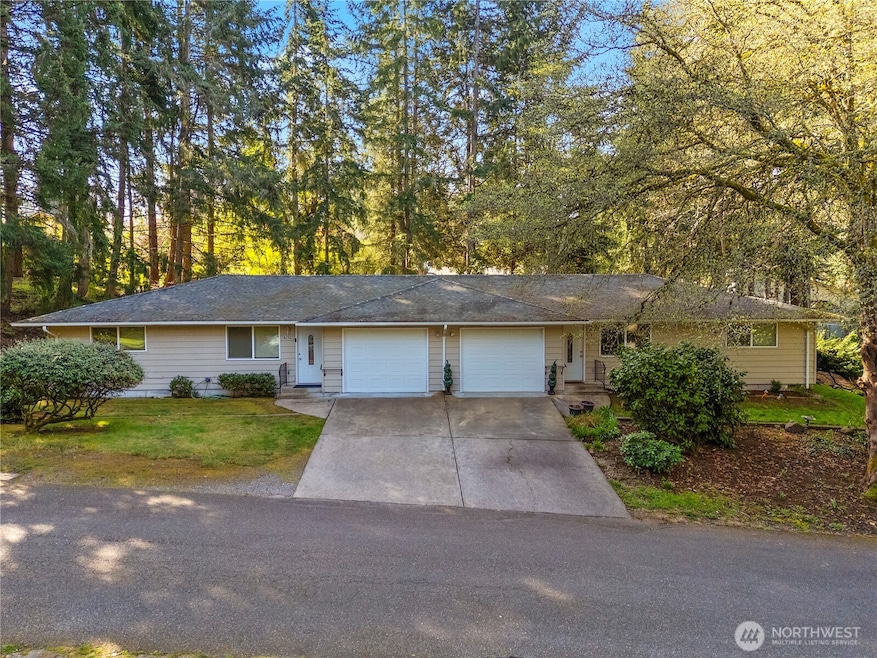 Pending $700,000