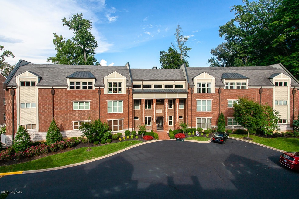 8500 Harrods Bridge Way-1