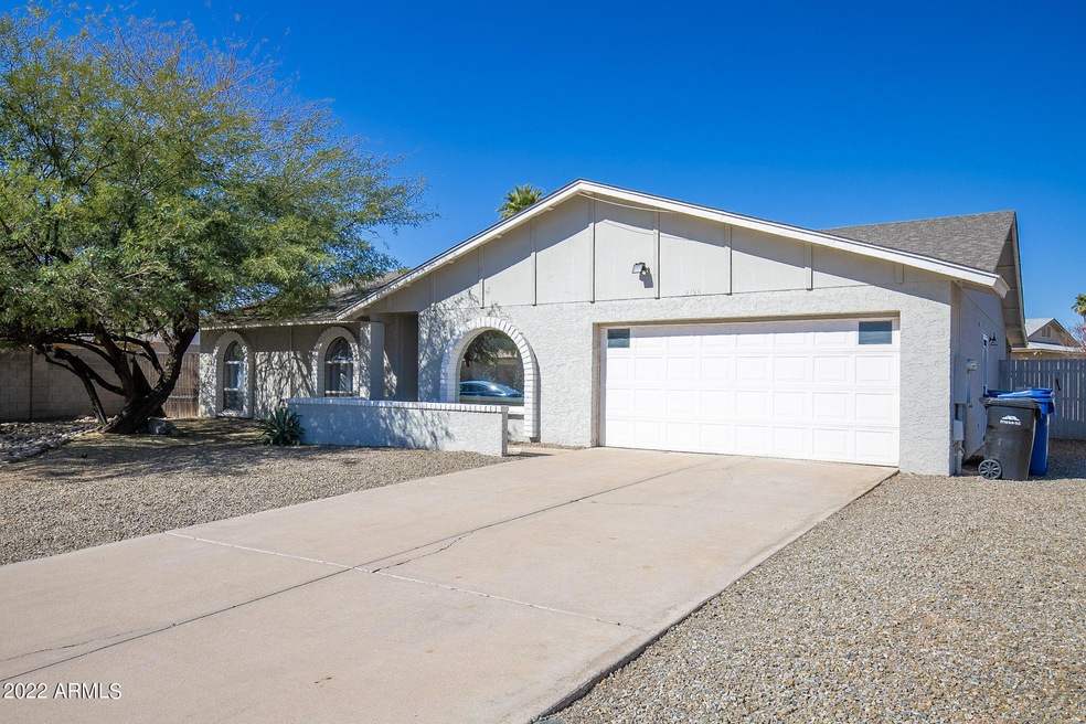 Front of Home 2 16 2022