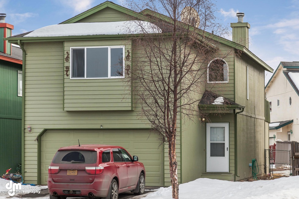 8570 Ridgeway Ave Anchorage AK-large-022