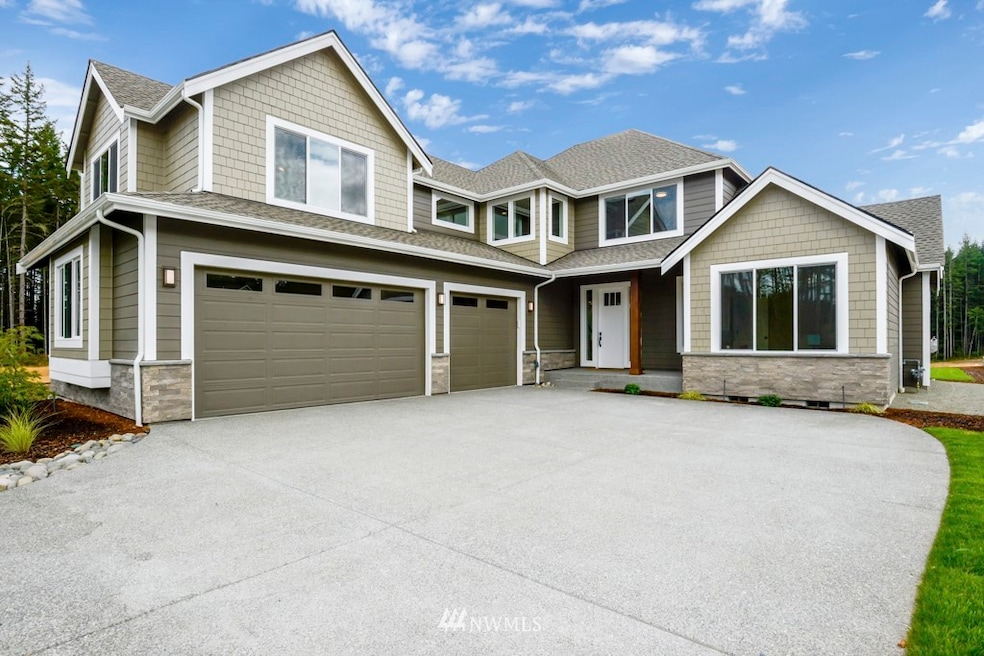 6508 87th Avenue Ct W, University Place, WA 98467 - photo 1