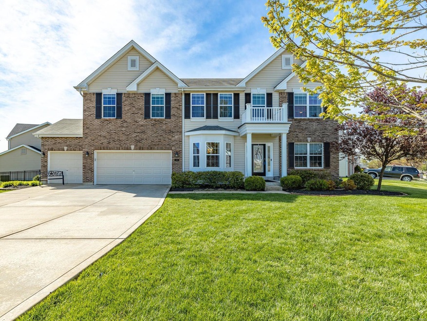 Welcome home to 123 Snake River!!!