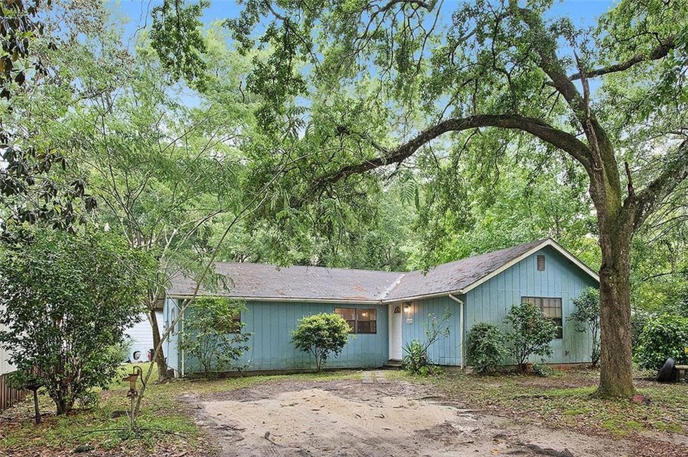 65235 Shinglemill Rd, Pearl River, LA 70452 - photo 1