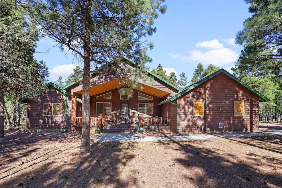 Sold $639,000