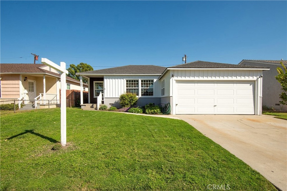 5628 Downey Ave, Lakewood, CA 90712 - photo 1