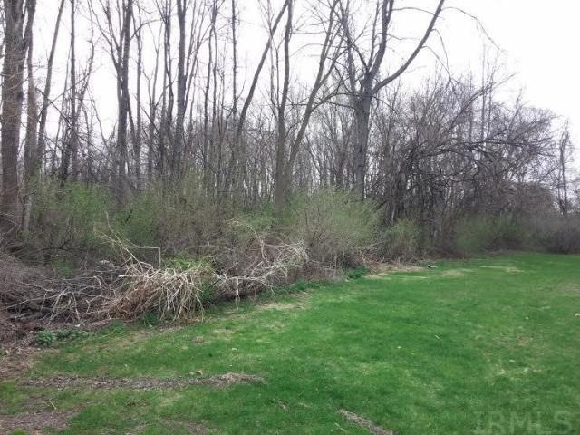 VL Sumpter St unit 136, South Bend, IN 46637 - photo 1