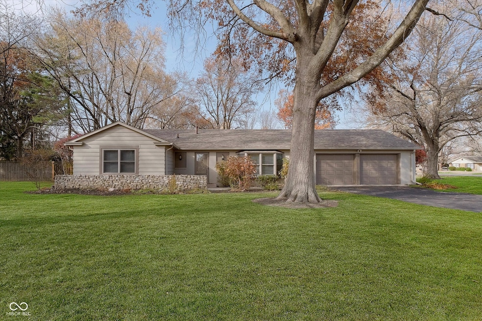 62 Bennett Rd, Carmel, IN 46032 - photo 1