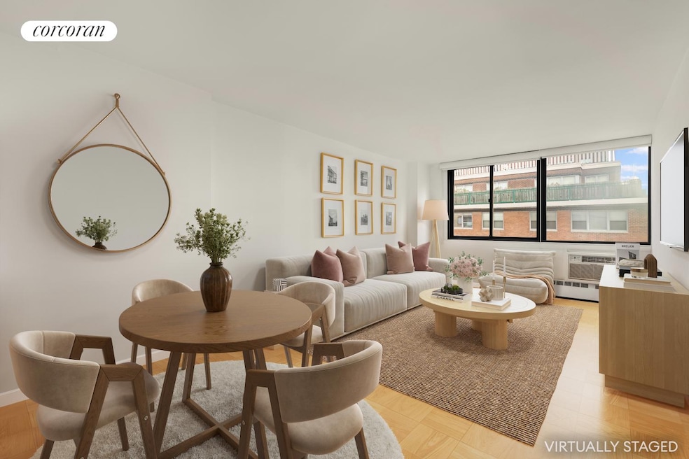 Sold $705,000 • Co-Listing Agent