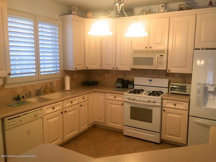 26 Hatteras Way, Barnegat, NJ 08005 - photo 1