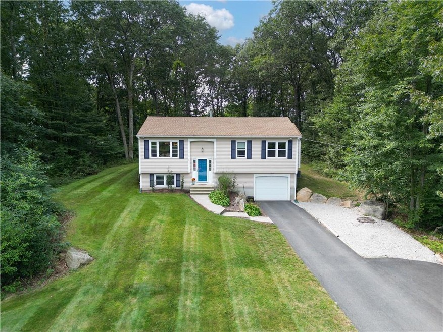 12 Everbloom Dr, Johnston, RI 02919 - photo 1