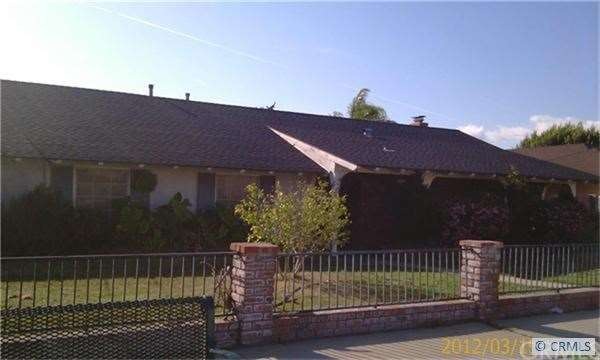 721 S Magnolia Ave, Anaheim, CA 92804 - photo 1